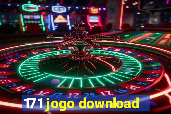 171 jogo download